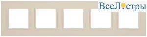Б0060592