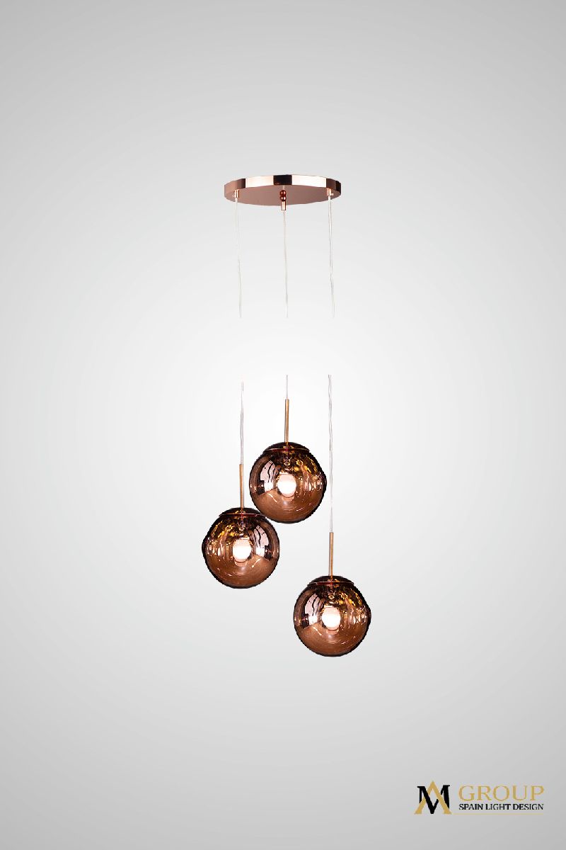 подвесной светильник am group am352-3cp