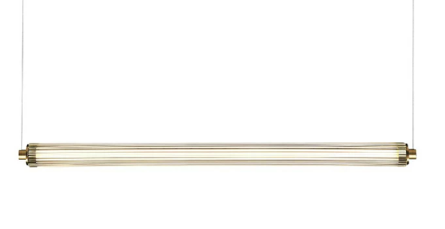 Bamboo ST Luce