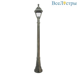 U23.158.000.BXF1R