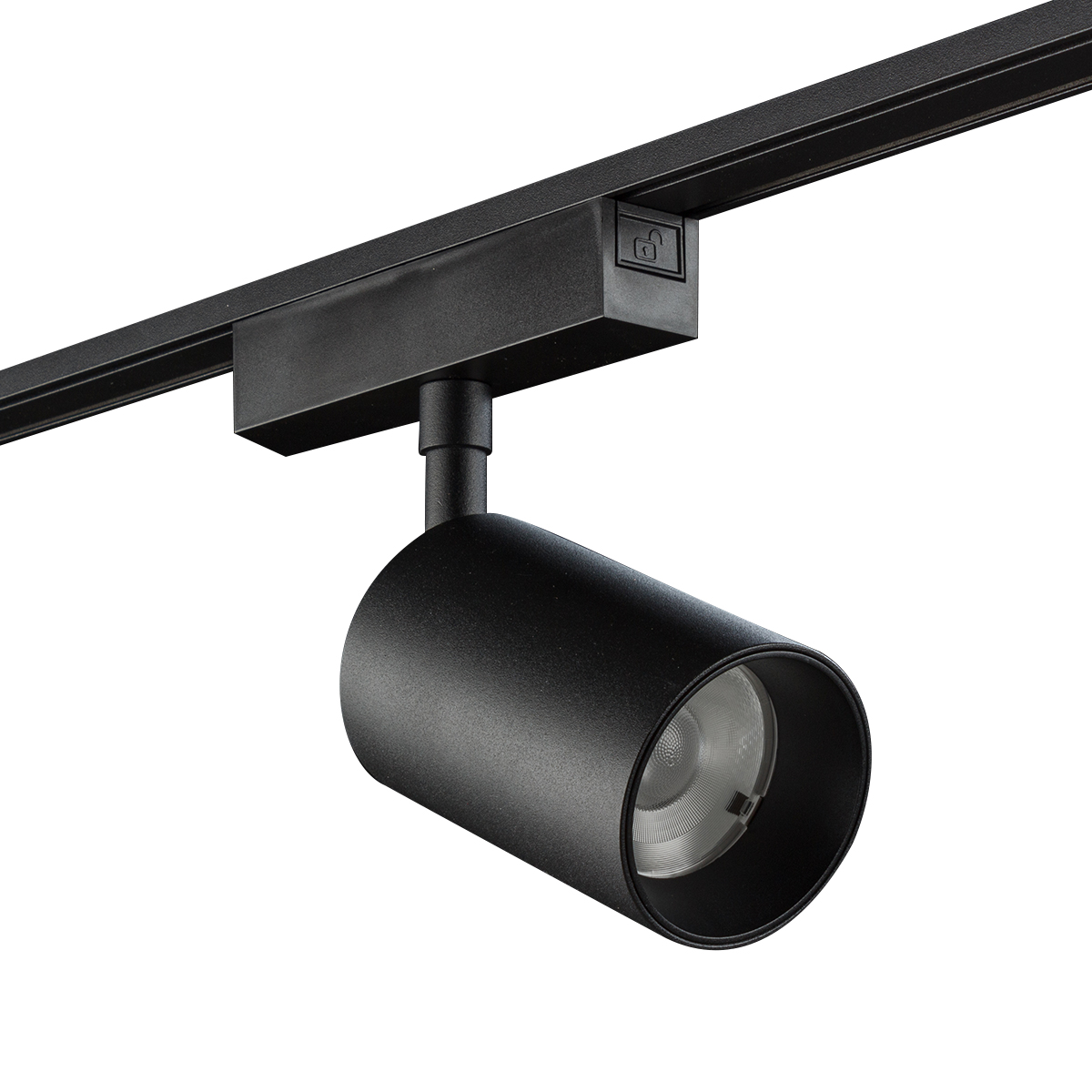 трековый светильник swg pro sl-slim-spbl-20-cct 022090