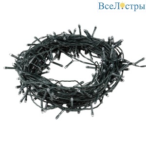 ULD-S5000-500/DGA MULTI IP20