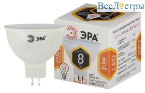 Б0057002