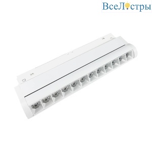 VT0200045-00.1