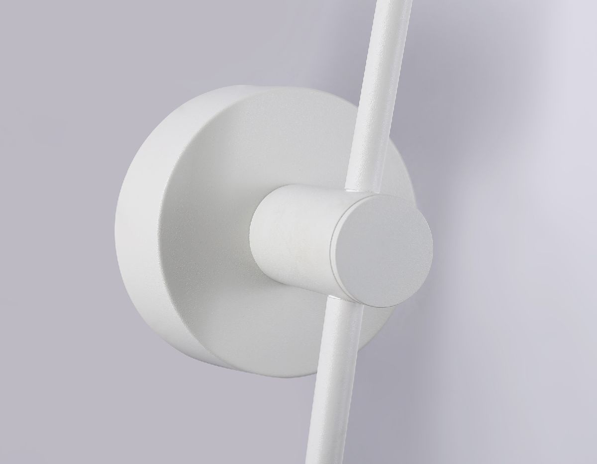 настенный светильник ambrella light linetech fl66388