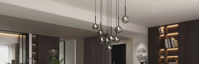 Estera TK Lighting