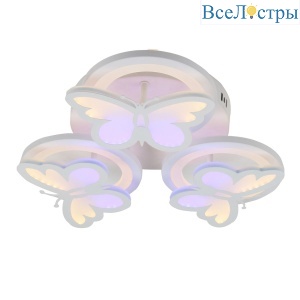 10272/6LED