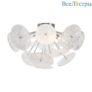 FR5274CL-06CH