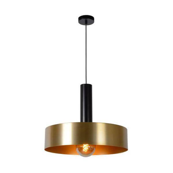 подвесной светильник lucide giada 30472/40/02