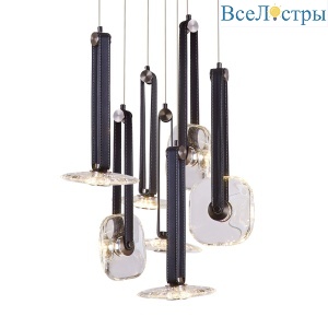 OD2553-7 black/clear