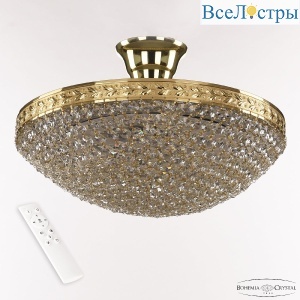 19321/35IV/LED-DIM G