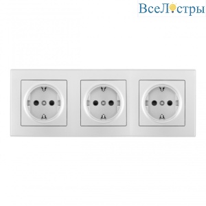 SET06-3-40-1x3 silver