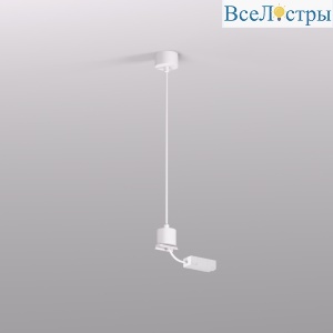 TR2124-WH