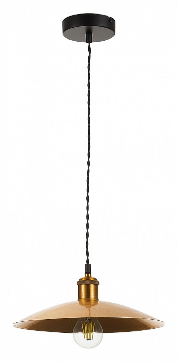 подвесной светильник st-luce romo sl1017.203.01