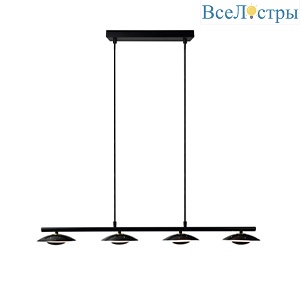 10290/4LED