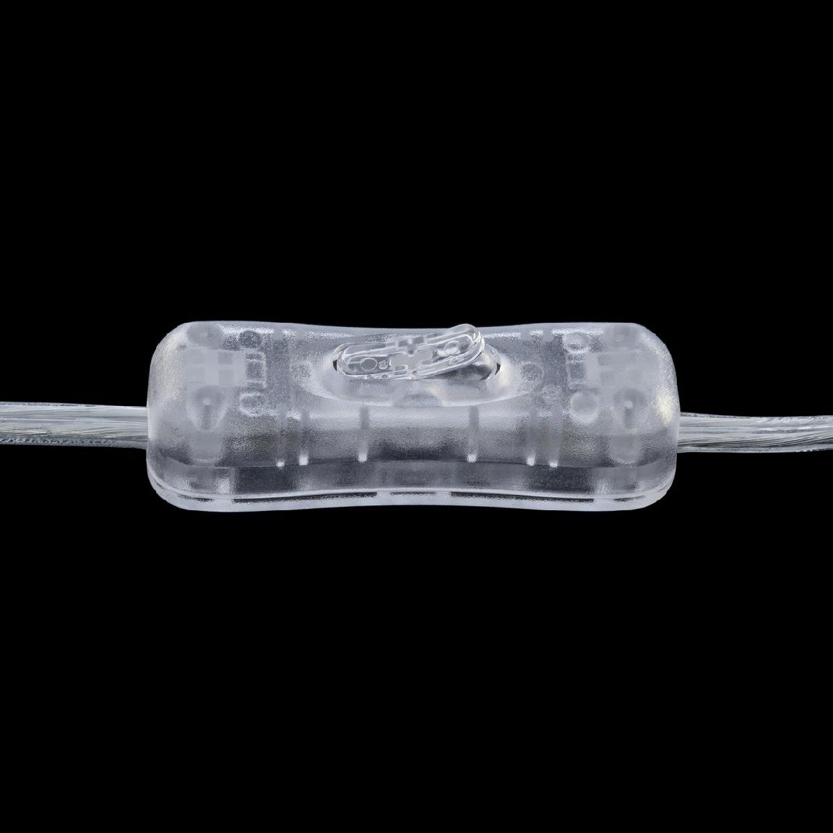 настольная лампа citilux джейн cl306831