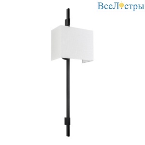 10459 Black