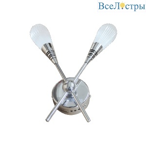 MB17028028-2A chrome