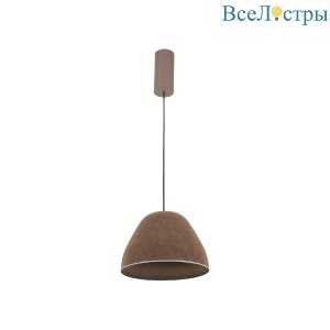 V11096-PL