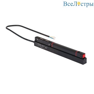 VT0200038-01.1
