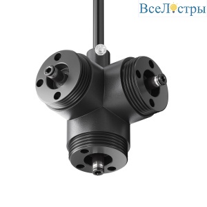 CA016TC-P-B