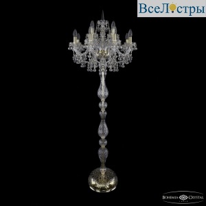 1409T1/8+4/195-165 G