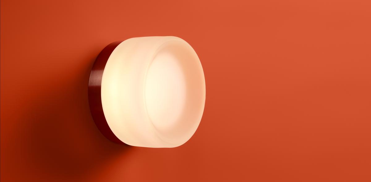 настенный светильник freya retro fr5603wl-l8w