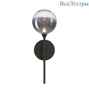MB23001045H-1B black/smoky