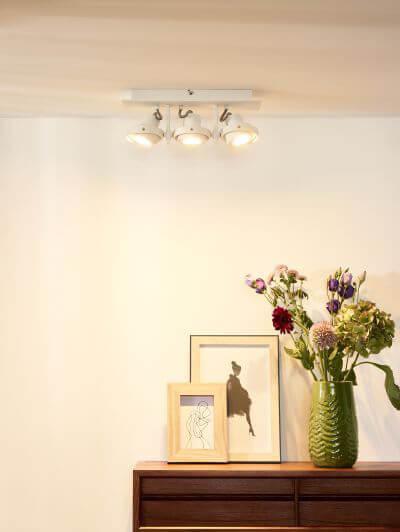 спот lucide landa ii 17906/16/31