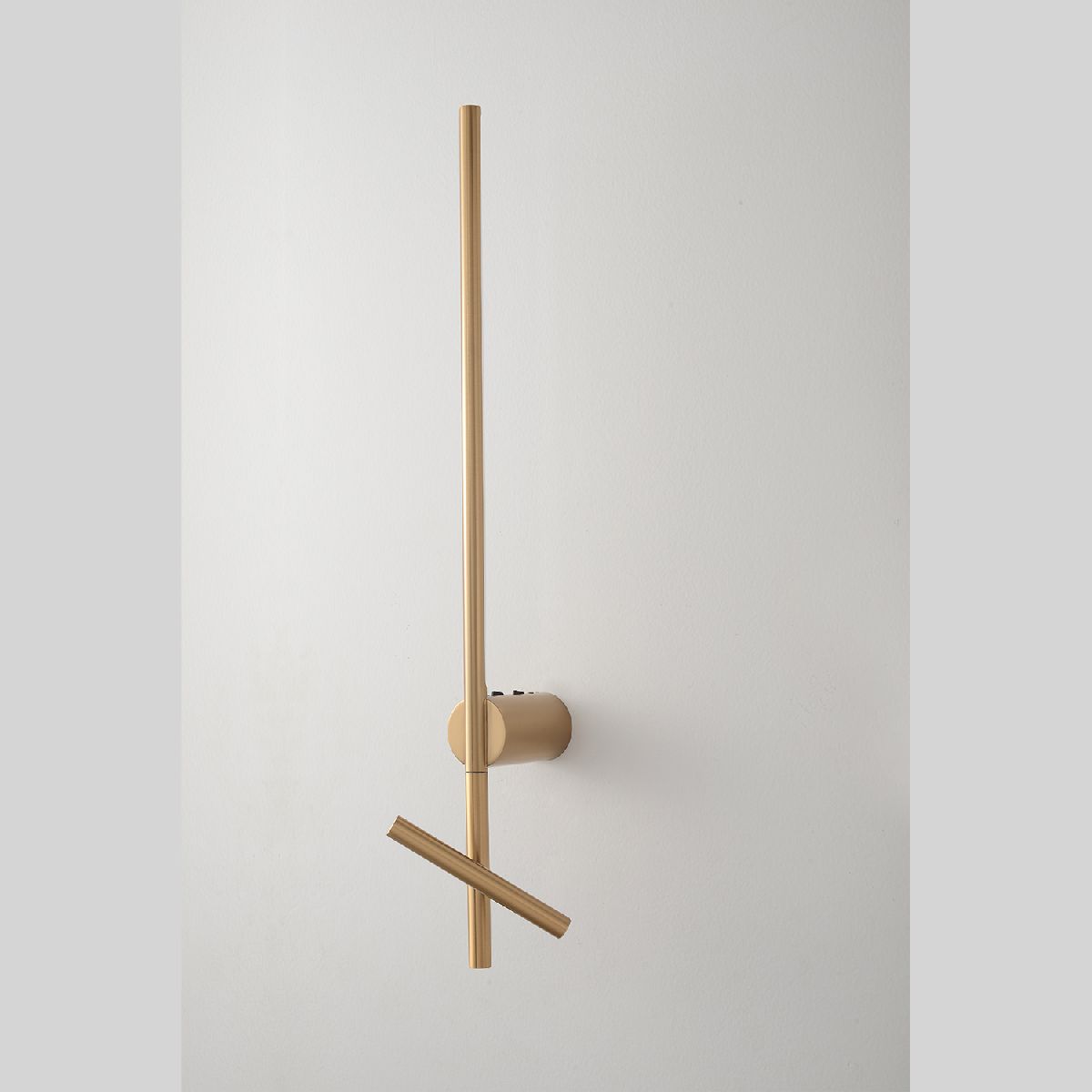 настенный светильник crystal lux clt 358w2 bs