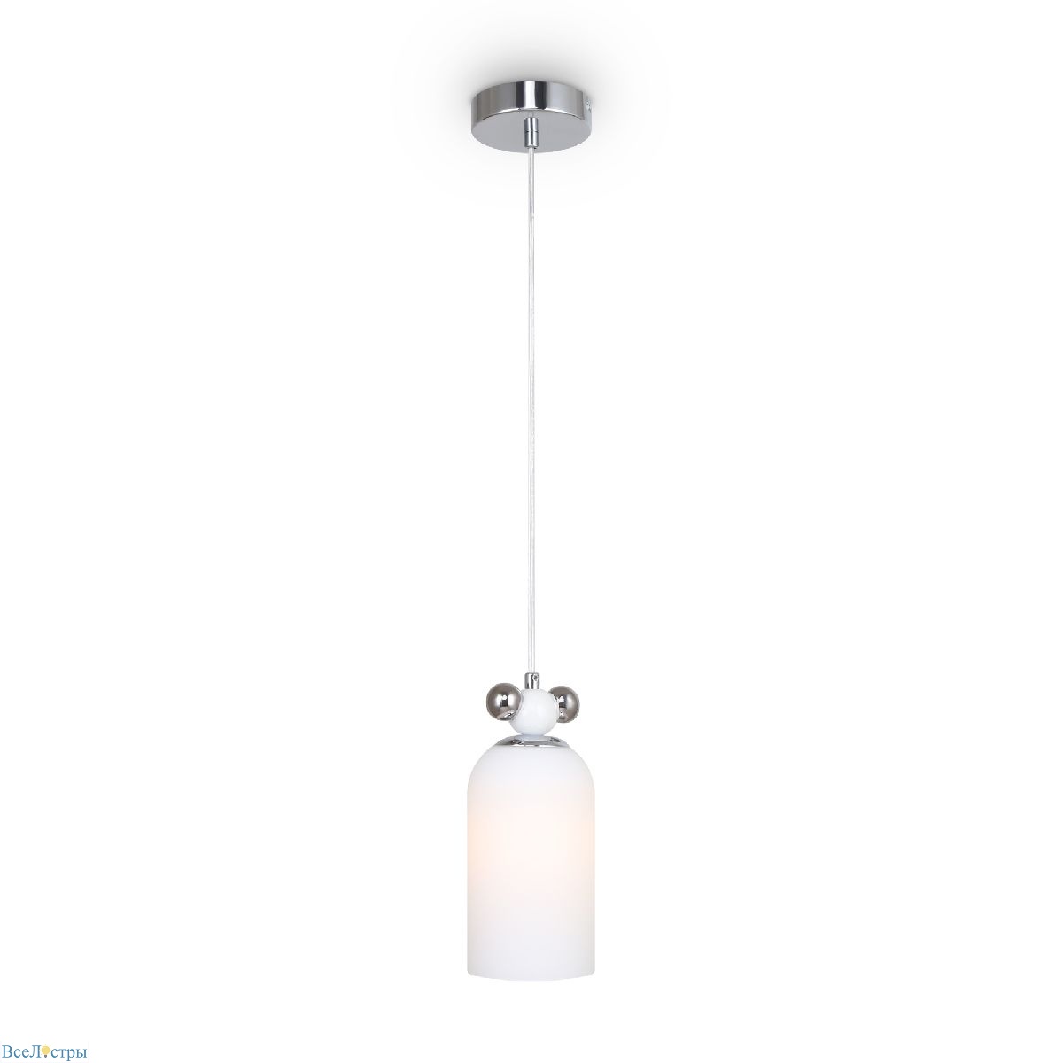 подвесной светильник freya pitch fr5365pl-01ch