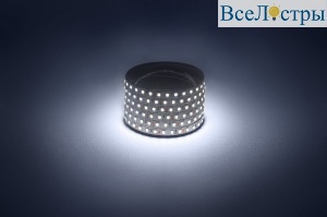 Б0059925