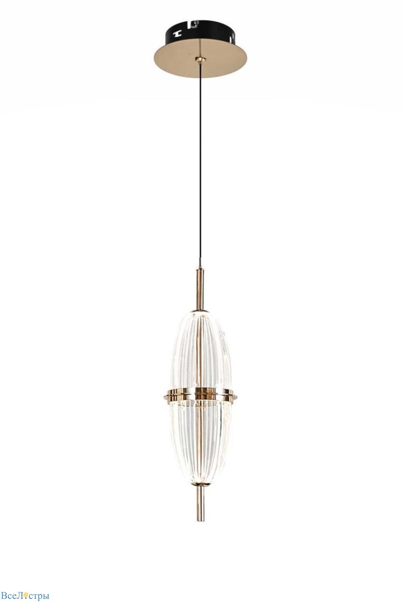 светильник подвесной alfa light f2524-08