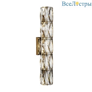 ML.550.05 GD