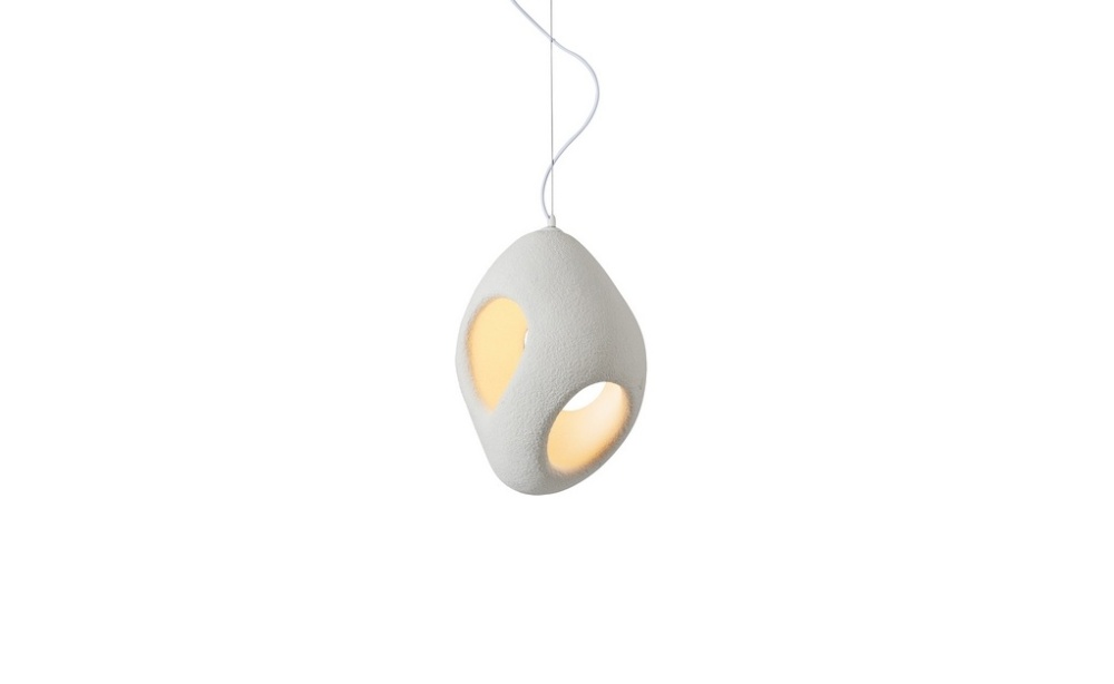 Дивио Kink Light 