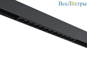 CLT 0.33 001 12W BL T 3CCT-SMART