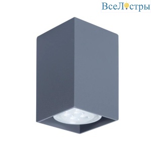 Tubo6 SQ P1 11