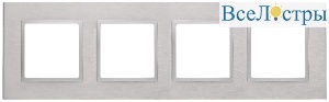 Б0034559
