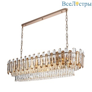 ML.9006.1200 GD-BR