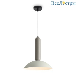 FR5551PL-01M