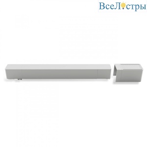 IT.0007.6100-200 WH