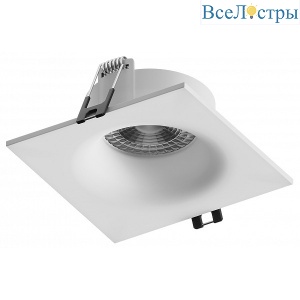 HSBL_0232