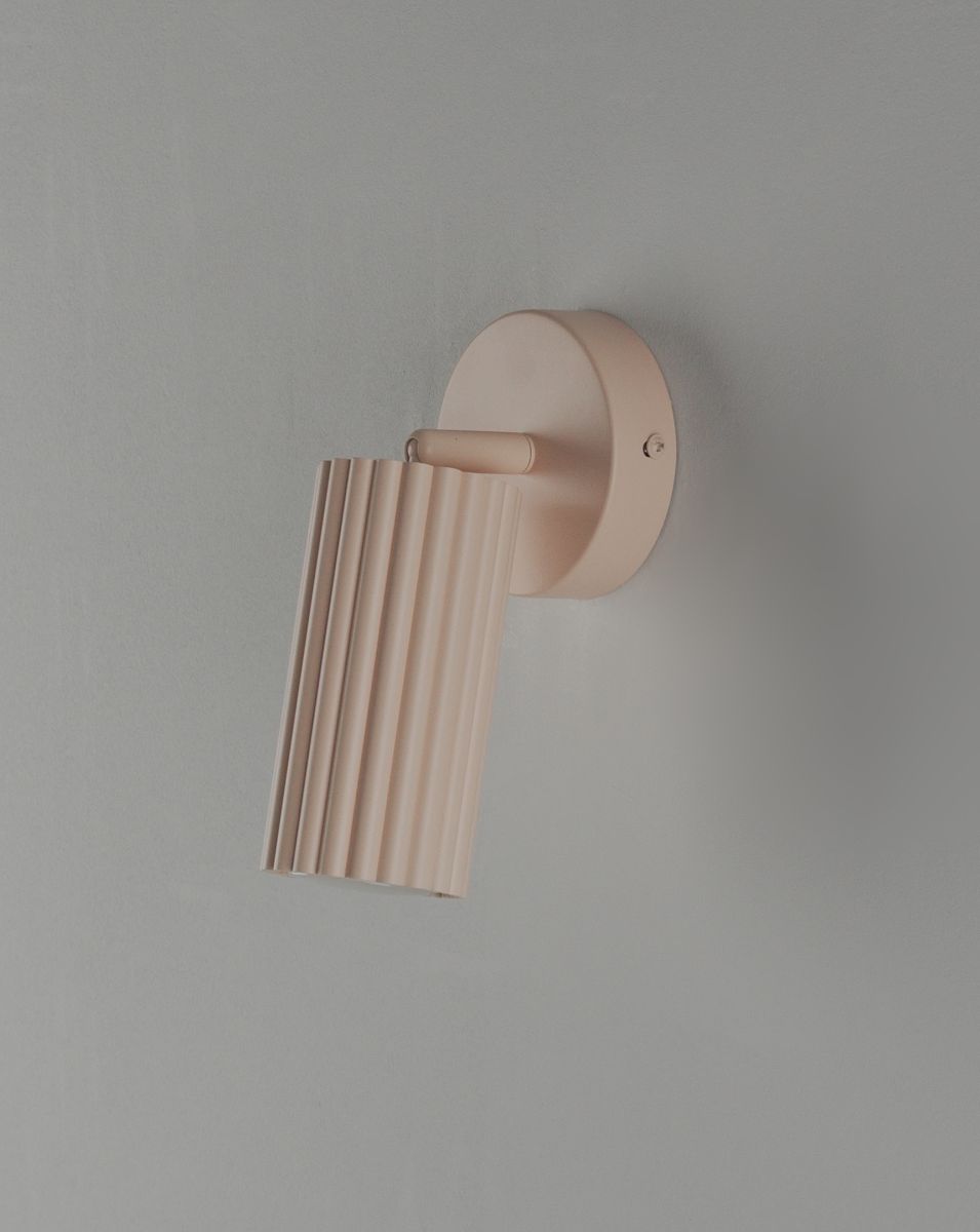 спот moderli cora v11773-1c