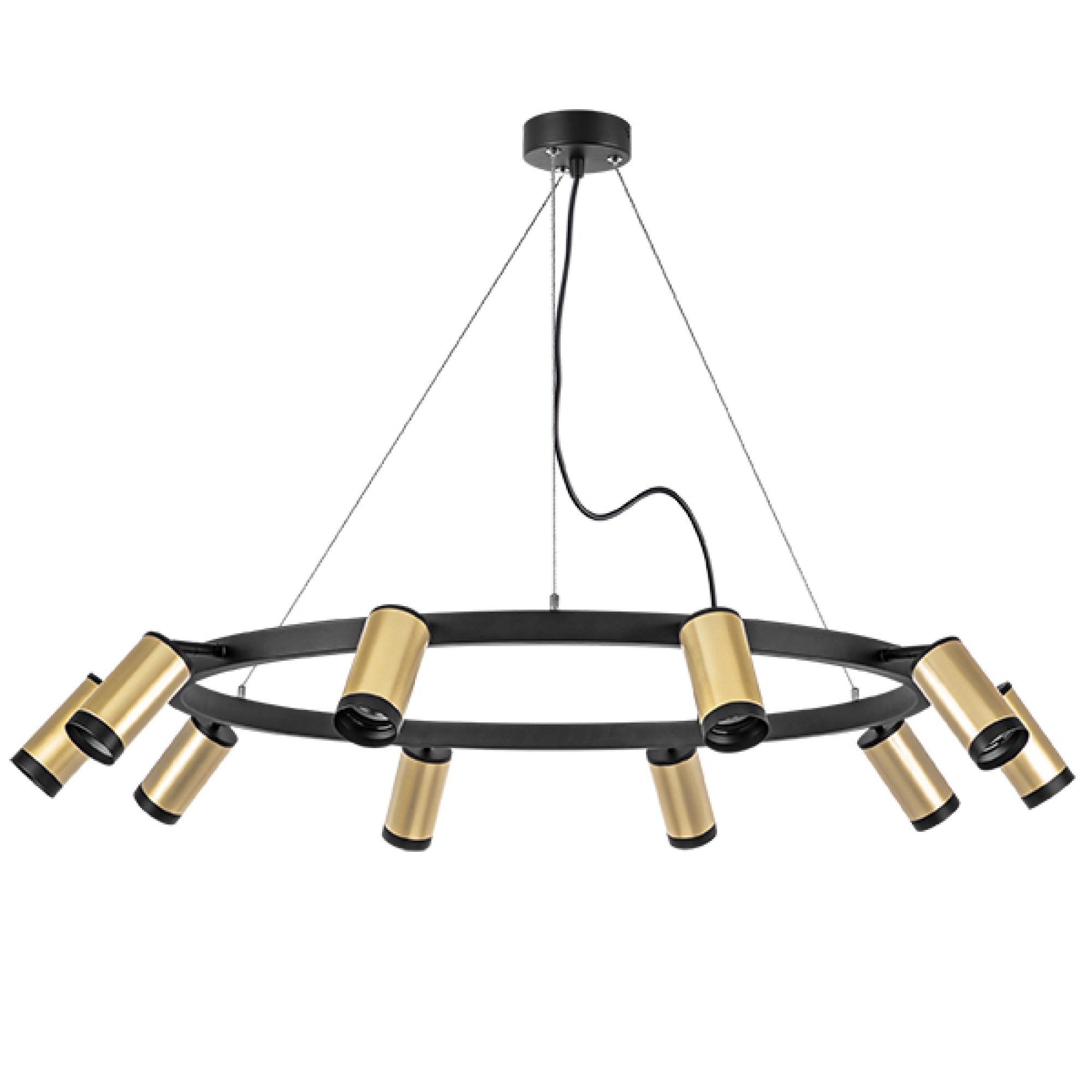 подвесная люстра lightstar rullo (571020+214440-10+203437-10) lr02040037