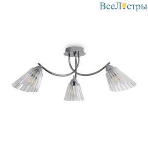 FR5423PL-03CH