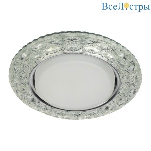 Б0029631