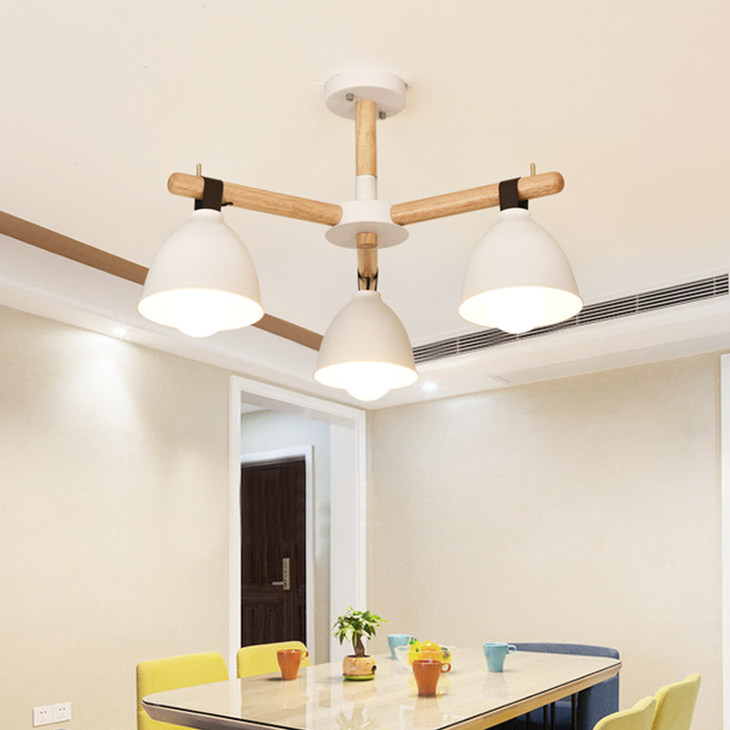 потолочная люстра imperium loft flan 101588-26