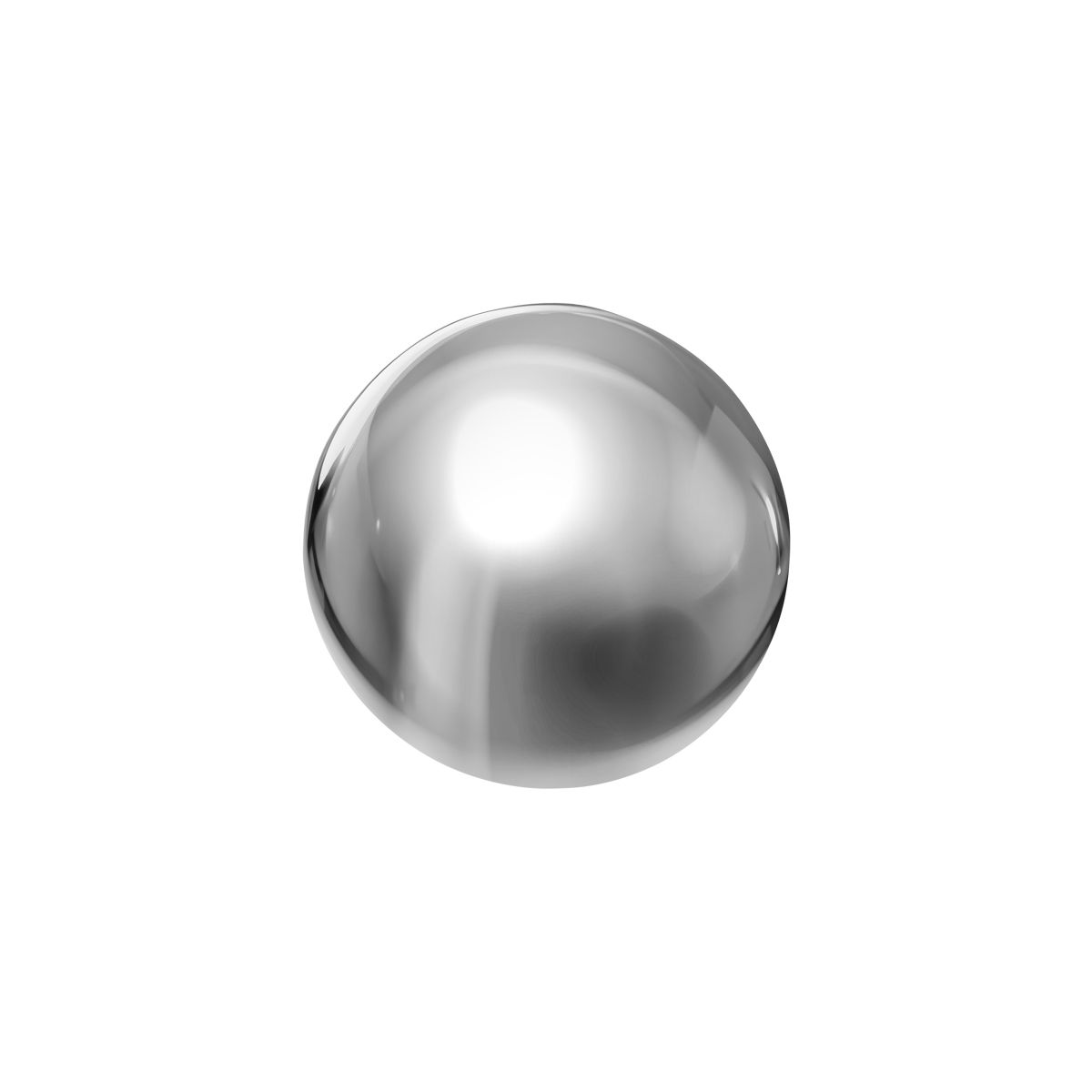 настенный светодиодный светильник loft it dot 10362s chrome