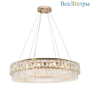 ML.7039.800 GD