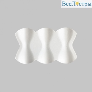 IL.0014.0019-6-WH